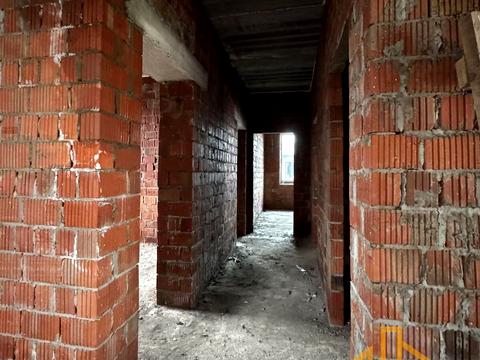 будинок за адресою Тараса Шевченка