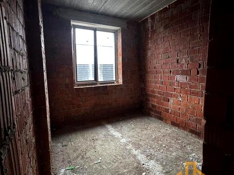 будинок за адресою Тараса Шевченка