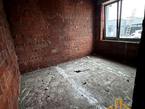 будинок за адресою Тараса Шевченка