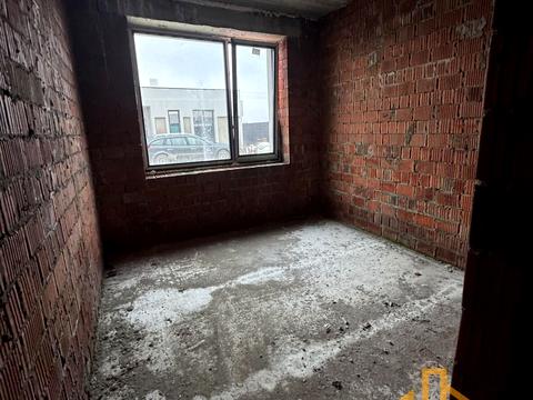 будинок за адресою Тараса Шевченка