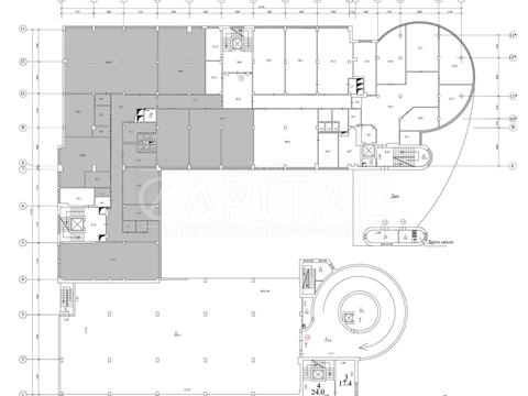 коммерческая по адресу Полевая ул., 24