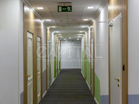 коммерческая по адресу Полевая ул., 24