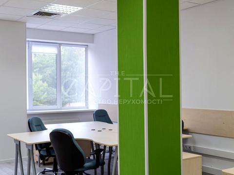 коммерческая по адресу Полевая ул., 24