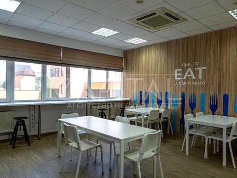 коммерческая по адресу Полевая ул., 24