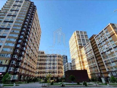 квартира за адресою Європейського Союзу просп. (Правди), 41-Д