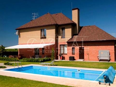 будинок за адресою Гайова вул., 65