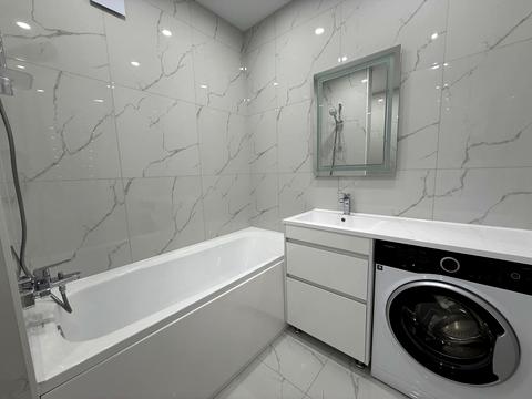 квартира за адресою Подільська вул., 6/1