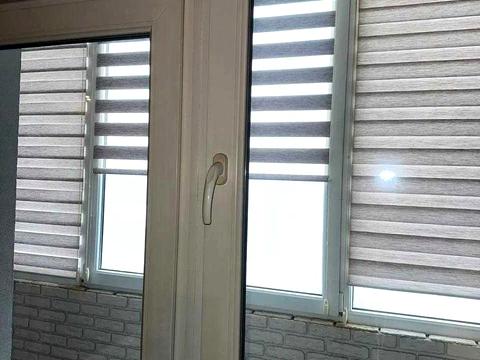 квартира за адресою Леоніда Перфецького вул., 2а