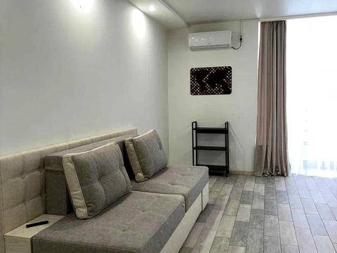 квартира за адресою Леоніда Перфецького вул., 2а