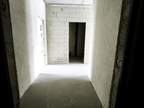 квартира по адресу Загорская ул., 188