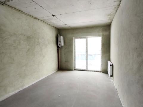 квартира по адресу Загорская ул., 188