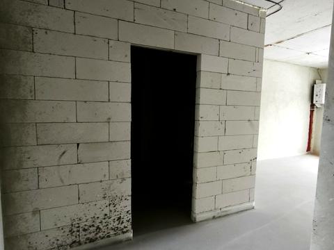 квартира по адресу Загорская ул., 188