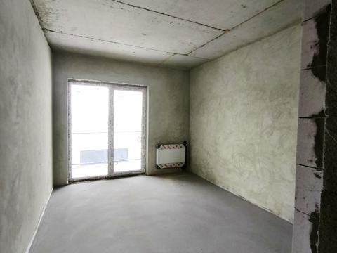 квартира по адресу Загорская ул., 188