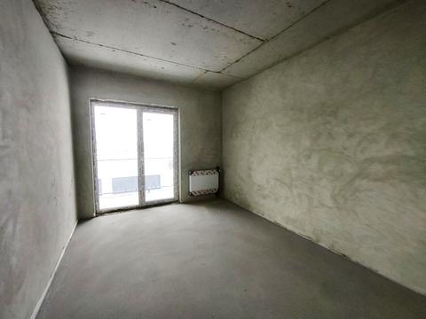 квартира по адресу Загорская ул., 188