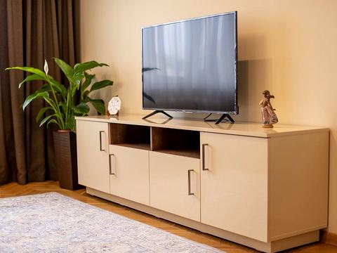 квартира за адресою Мала Житомирська вул., 10