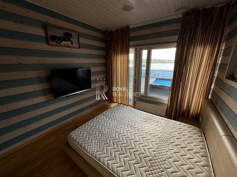 дом по адресу Садова