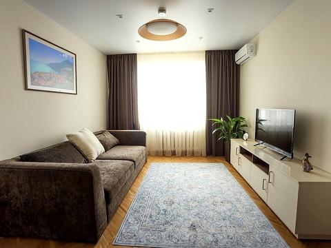 квартира за адресою Мала Житомирська вул., 10