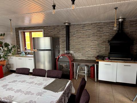 дом по адресу Садова