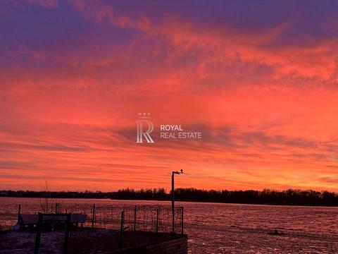 дом по адресу Садова