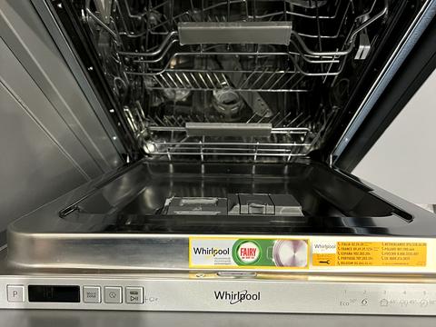 квартира за адресою Львів, Тараса Шевченка вул., 25