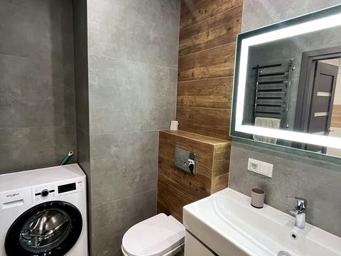 квартира за адресою Львів, Тараса Шевченка вул., 25