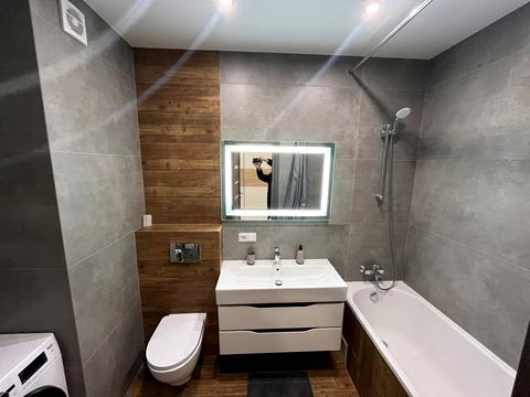 квартира за адресою Львів, Тараса Шевченка вул., 25