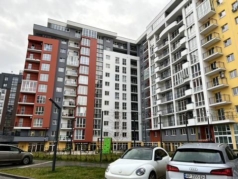 квартира за адресою Львів, Тараса Шевченка вул., 25