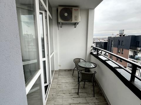 квартира за адресою Львів, Тараса Шевченка вул., 25