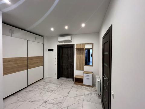 квартира за адресою Львів, Тараса Шевченка вул., 25