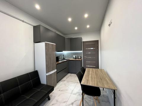 квартира за адресою Львів, Тараса Шевченка вул., 25