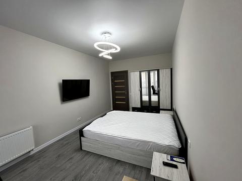 квартира за адресою Львів, Тараса Шевченка вул., 25