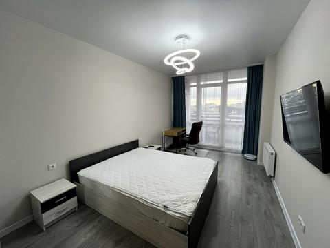 квартира за адресою Львів, Тараса Шевченка вул., 25