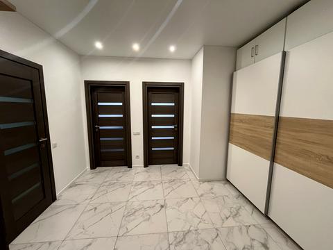 квартира за адресою Львів, Тараса Шевченка вул., 25