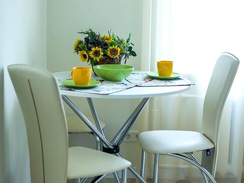 квартира за адресою Мала Житомирська вул., 10