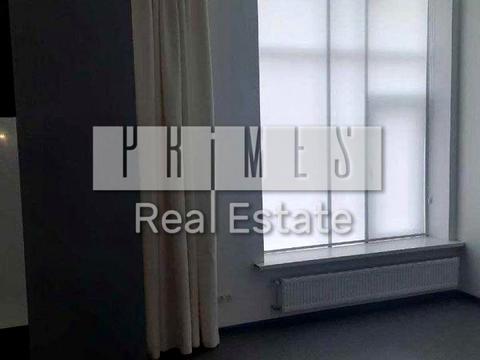 комерційна за адресою Київ, Оболонська набережна вул., 1к3