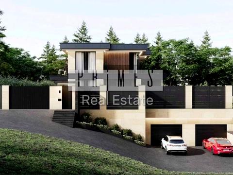 будинок за адресою Лісовий пров.