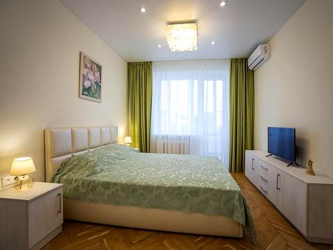 квартира за адресою Мала Житомирська вул., 10