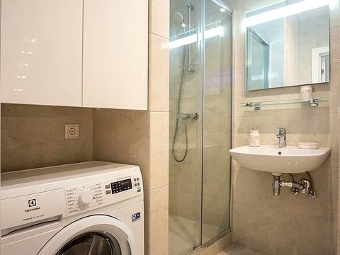 квартира за адресою Мала Житомирська вул., 10