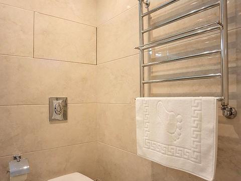 квартира за адресою Мала Житомирська вул., 10