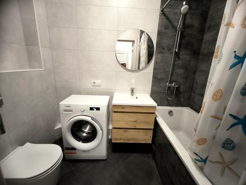 квартира за адресою Університетська вул., 2-В