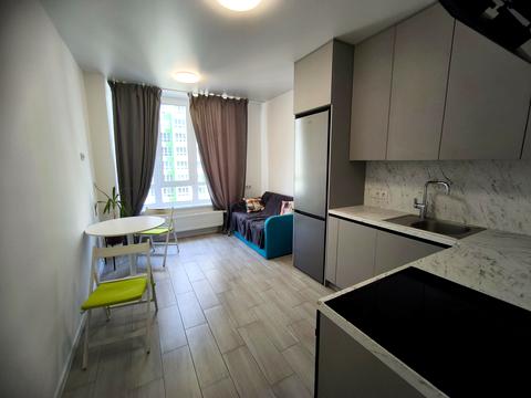 квартира за адресою Університетська вул., 2-В