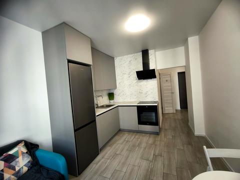 квартира за адресою Університетська вул., 2-В