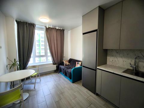 квартира за адресою Університетська вул., 2-В