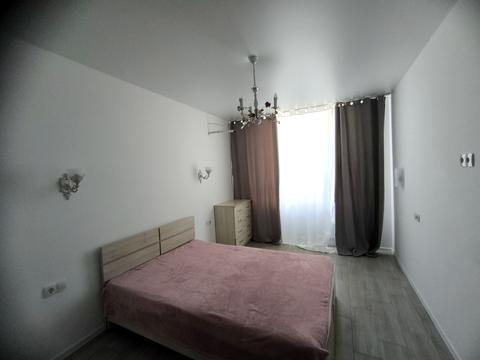 квартира за адресою Університетська вул., 2-В