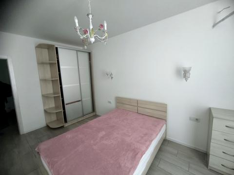 квартира за адресою Університетська вул., 2-В