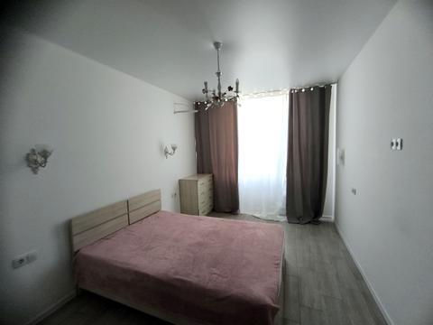 квартира за адресою Університетська вул., 2-В