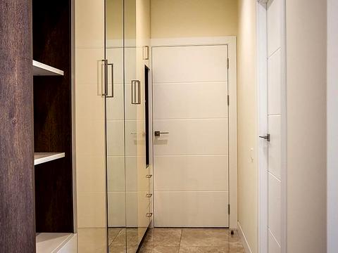 квартира за адресою Мала Житомирська вул., 10