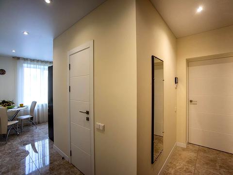 квартира за адресою Мала Житомирська вул., 10