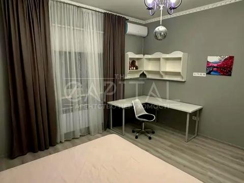 будинок за адресою с. Гатне, Барвінкова вул.