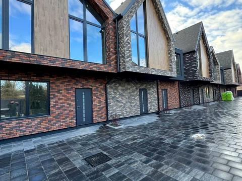 дом по адресу Вериковского ул.